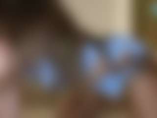 SweetReya's Live Sex Cam Show