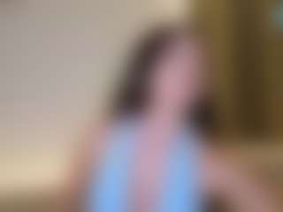 SweetReya's Live Sex Cam Show