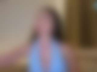 SweetReya's Live Sex Cam Show