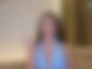SweetReya's Live Sex Cam Show