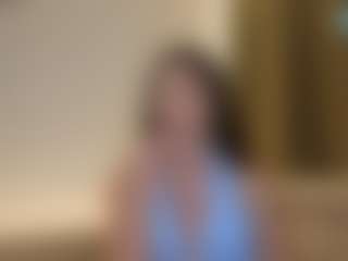 SweetReya's Live Sex Cam Show