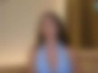 SweetReya's Live Sex Cam Show