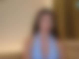 SweetReya's Live Sex Cam Show
