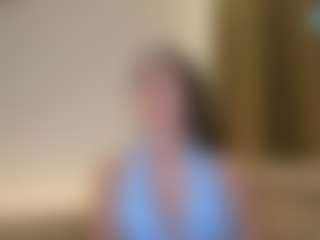 SweetReya's Live Sex Cam Show