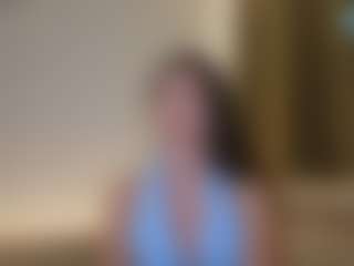 SweetReya's Live Sex Cam Show