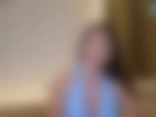 SweetReya's Live Sex Cam Show