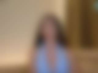 SweetReya's Live Sex Cam Show