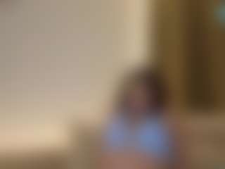SweetReya's Live Sex Cam Show