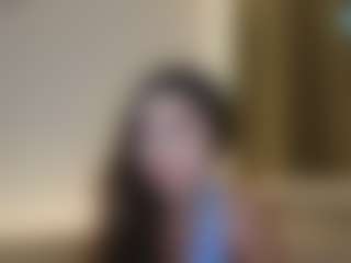 SweetReya's Live Sex Cam Show
