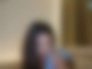 SweetReya's Live Sex Cam Show