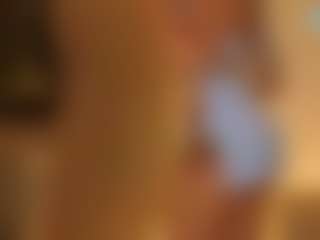 SweetReya's Live Sex Cam Show