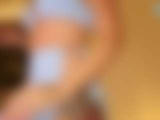 SweetReya's Live Sex Cam Show