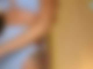 SweetReya's Live Sex Cam Show
