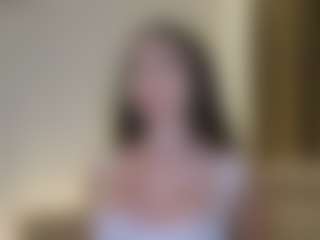 SweetReya's Live Sex Cam Show