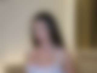 SweetReya's Live Sex Cam Show