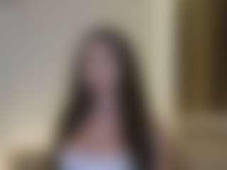 SweetReya's Live Sex Cam Show