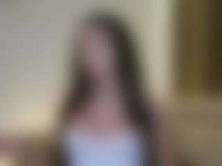 SweetReya's Live Sex Cam Show