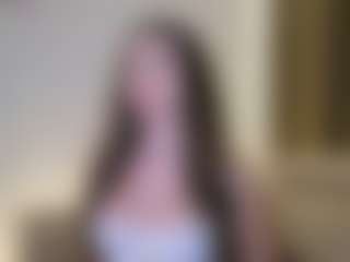 SweetReya's Live Sex Cam Show