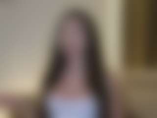 SweetReya's Live Sex Cam Show