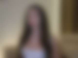 SweetReya's Live Sex Cam Show
