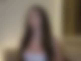 SweetReya's Live Sex Cam Show