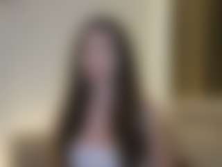 SweetReya's Live Sex Cam Show