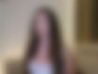 SweetReya's Live Sex Cam Show