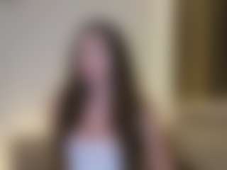 SweetReya's Live Sex Cam Show