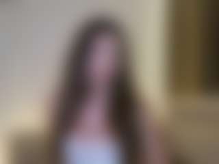 SweetReya's Live Sex Cam Show