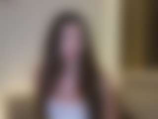 SweetReya's Live Sex Cam Show
