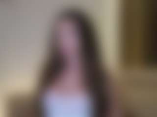 SweetReya's Live Sex Cam Show