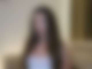 SweetReya's Live Sex Cam Show