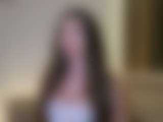 SweetReya's Live Sex Cam Show