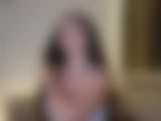 SweetReya's Live Sex Cam Show