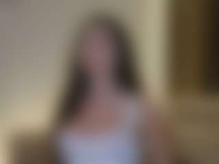 SweetReya's Live Sex Cam Show