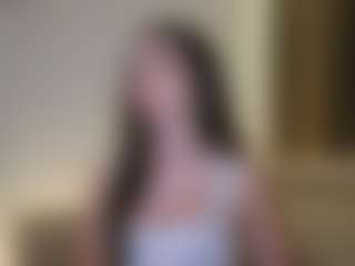 SweetReya's Live Sex Cam Show