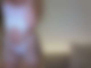 SweetReya's Live Sex Cam Show
