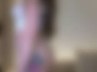 SweetReya's Live Sex Cam Show