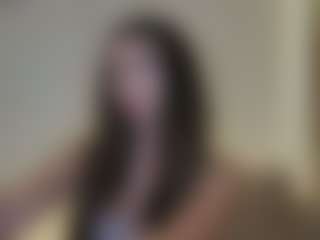 SweetReya's Live Sex Cam Show