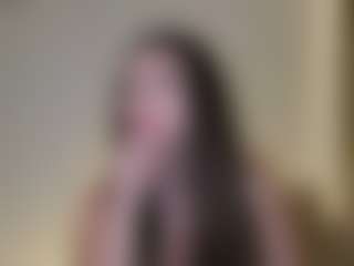 SweetReya's Live Sex Cam Show