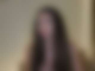 SweetReya's Live Sex Cam Show