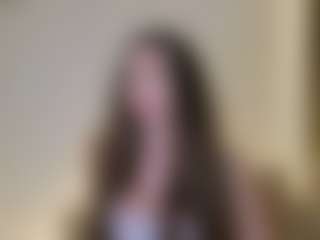 SweetReya's Live Sex Cam Show