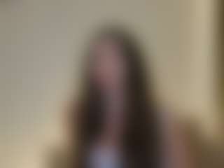 SweetReya's Live Sex Cam Show