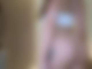 SweetReya's Live Sex Cam Show