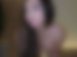 SweetReya's Live Sex Cam Show