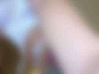 SweetReya's Live Sex Cam Show