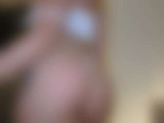 SweetReya's Live Sex Cam Show