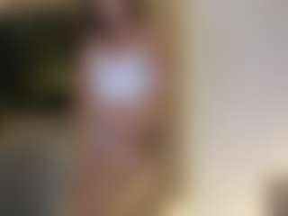 SweetReya's Live Sex Cam Show