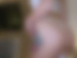 SweetReya's Live Sex Cam Show