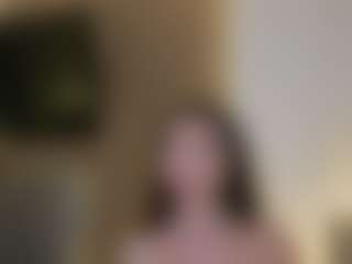 SweetReya's Live Sex Cam Show